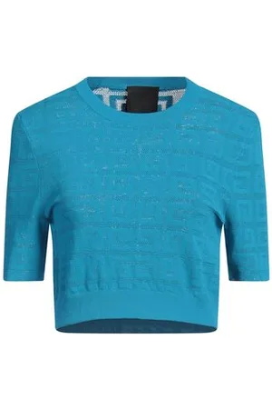 Givenchy PRENDAS DE PUNTO - Pullover