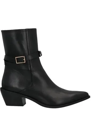 MARELLA CALZADO - Botines de caña alta
