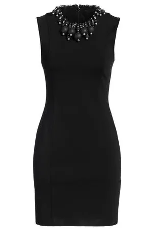 Givenchy VESTIDOS - Minivestidos