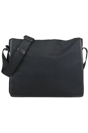 Borbonese BOLSOS - Bolsos con bandolera