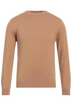 BELLWOOD PRENDAS DE PUNTO - Pullover