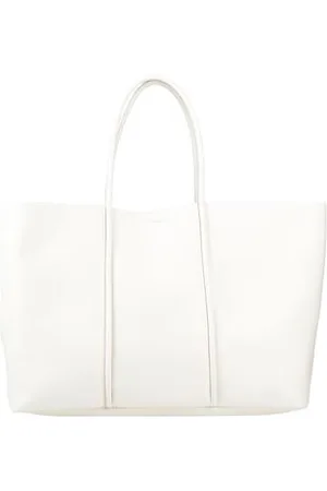 Tom Ford BOLSOS - Bolsos de mano