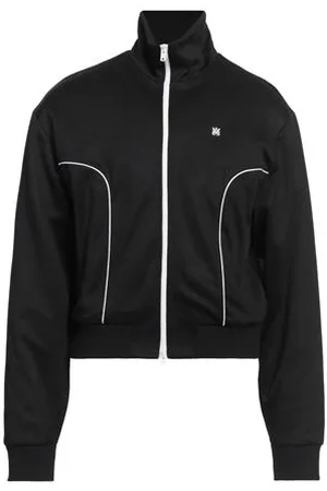 AMIRI CAMISETAS Y TOPS - Sudaderas