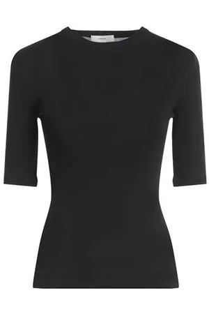 Vince CAMISETAS Y TOPS - Camisetas