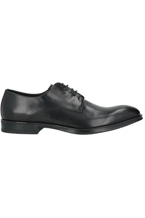 Sergio Rossi CALZADO - Zapatos de cordones