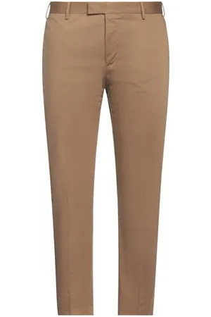 PT Torino PARTES DE ABAJO - Pantalones