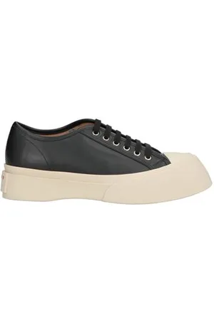 Marni CALZADO - Sneakers
