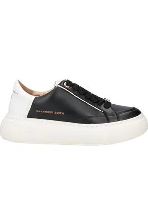 Alexander Smith CALZADO - Sneakers