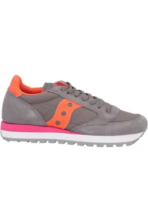Saucony CALZADO - Sneakers
