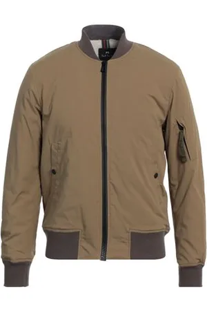 Paul Smith ROPA DE ABRIGO - Chaquetas y cazadoras