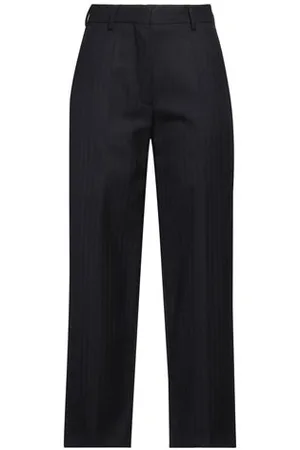 DRIES VAN NOTEN PARTES DE ABAJO - Pantalones