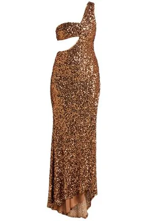 ANIYE BY VESTIDOS - Vestidos largos