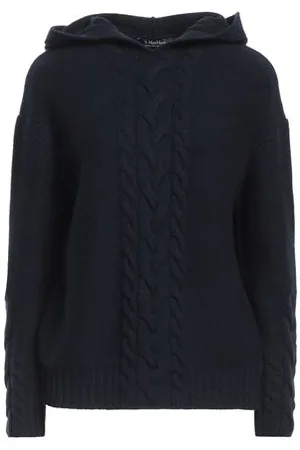 Max Mara PRENDAS DE PUNTO - Pullover