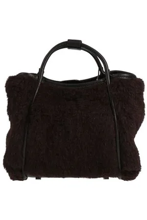 Max Mara BOLSOS - Bolsos de mano