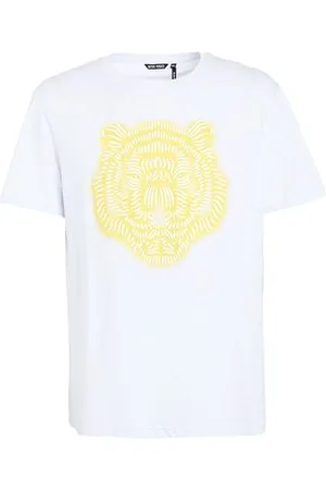 Antony Morato CAMISETAS Y TOPS - Camisetas