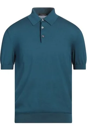 Ermenegildo Zegna PRENDAS DE PUNTO - Pullover
