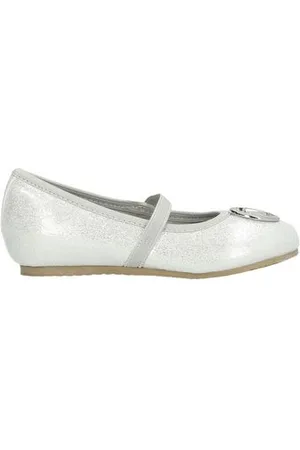 Michael Kors CALZADO - Bailarinas