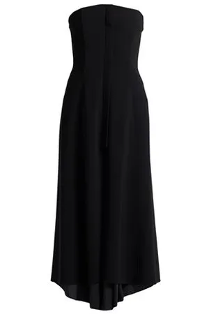 Proenza Schouler VESTIDOS - Vestidos midi