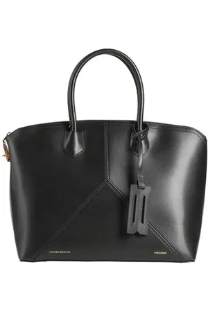 Victoria Beckham BOLSOS - Bolsos de mano