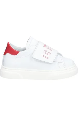 Dsquared2 CALZADO - Sneakers