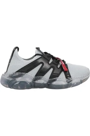 Moschino CALZADO - Sneakers