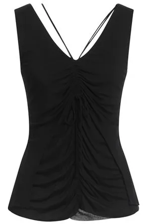 Helmut Lang CAMISETAS Y TOPS - Tops