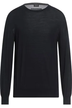 Ermenegildo Zegna PRENDAS DE PUNTO - Pullover