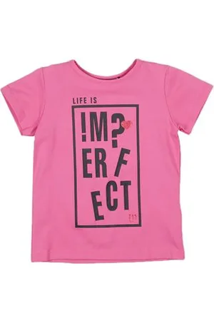 !M?ERFECT CAMISETAS Y TOPS - Camisetas
