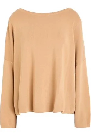 VICOLO PRENDAS DE PUNTO - Pullover