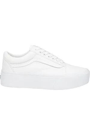 Vans CALZADO - Sneakers