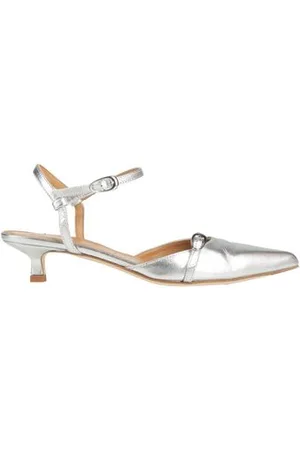 Aeyde CALZADO - Zapatos de salón