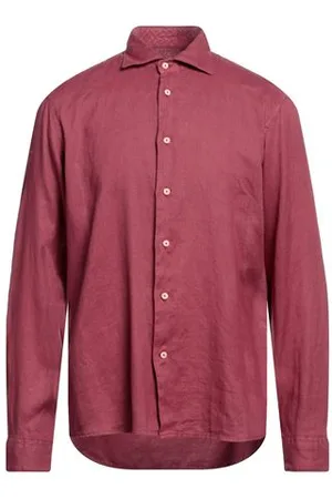 DRUMOHR CAMISETAS Y TOPS - Camisas