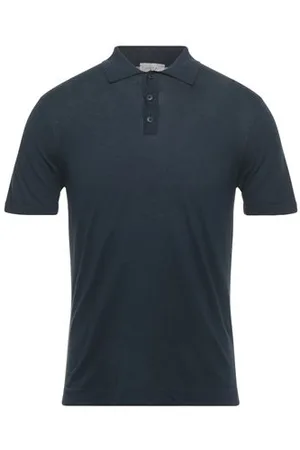 ALTEA CAMISETAS Y TOPS - Polos