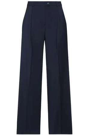 Sportmax PARTES DE ABAJO - Pantalones