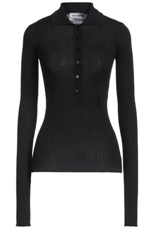 The Attico PRENDAS DE PUNTO - Pullover