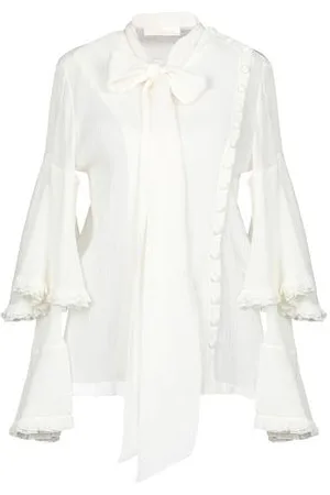 Chloé CAMISETAS Y TOPS - Camisas