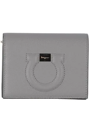 Salvatore Ferragamo Marroquinería - Billeteras