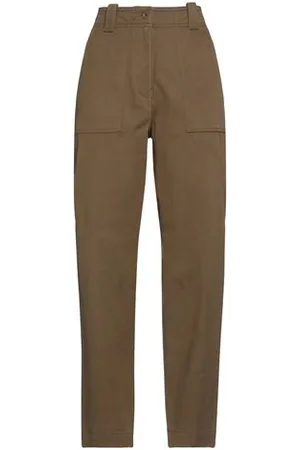 Max Mara PARTES DE ABAJO - Pantalones