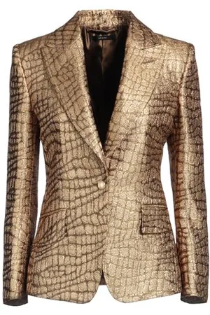 Tom Ford TRAJES Y CONJUNTOS - Americanas