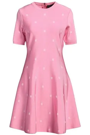 Givenchy VESTIDOS - Minivestidos