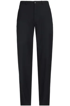 Emporio Armani PARTES DE ABAJO - Pantalones