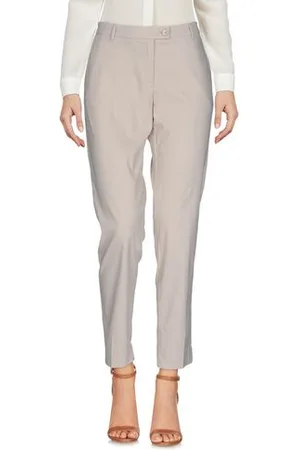Twin-Set PARTES DE ABAJO - Pantalones