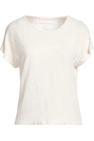 Majestic CAMISETAS Y TOPS - Camisetas