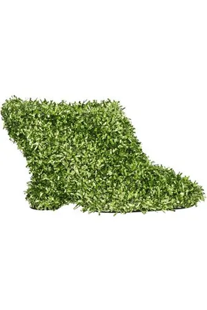 DRIES VAN NOTEN CALZADO - Mules & Zuecos