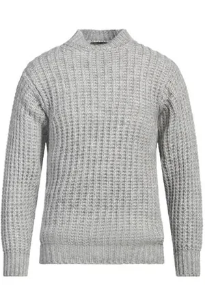 EN AVANCE PRENDAS DE PUNTO - Pullover