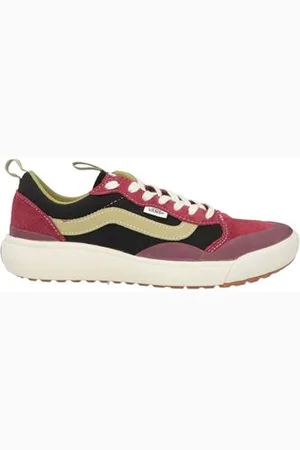 Vans CALZADO - Sneakers