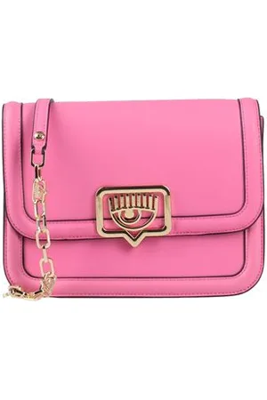 Chiara Ferragni BOLSOS - Bolsos con bandolera