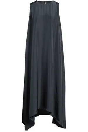 Acne Studios VESTIDOS - Vestidos midi