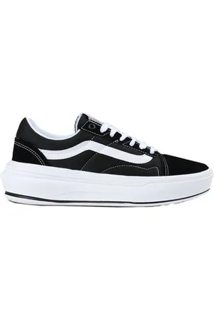 Vans CALZADO - Sneakers