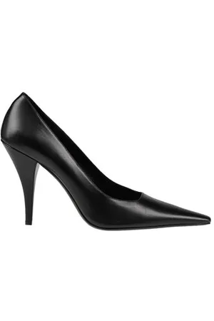 The Row CALZADO - Zapatos de salón